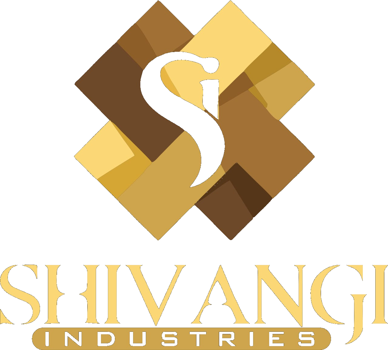 Shivangi Industries Timber Wood
